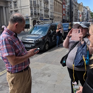 IMG_20190705_093316.jpg